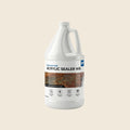 Surfacetone Acrylic Sealer WB