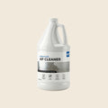 Surfacetone AP Cleaner
