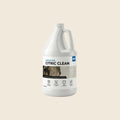 Surfacetone Citric Clean