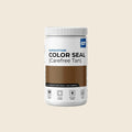Surfacetone Color Seal