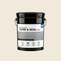 Surfacetone Cure & Seal 15%