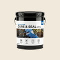 Surfacetone Super Clear VOC 25% (Gloss Finish)
