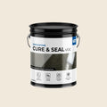 Surfacetone Cure & Seal VOC