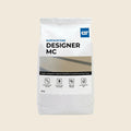 Surfacetone Designer MC