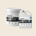 Surfacetone Epoxy (Parts A & B)