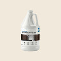 Surfacetone Floor Polish Gloss
