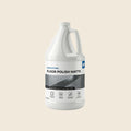 Surfacetone Floor Polish Matte