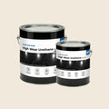 Surfacetone High Wear Urethane (Parts A & B)