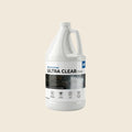 Surfacetone ULTRA Clear