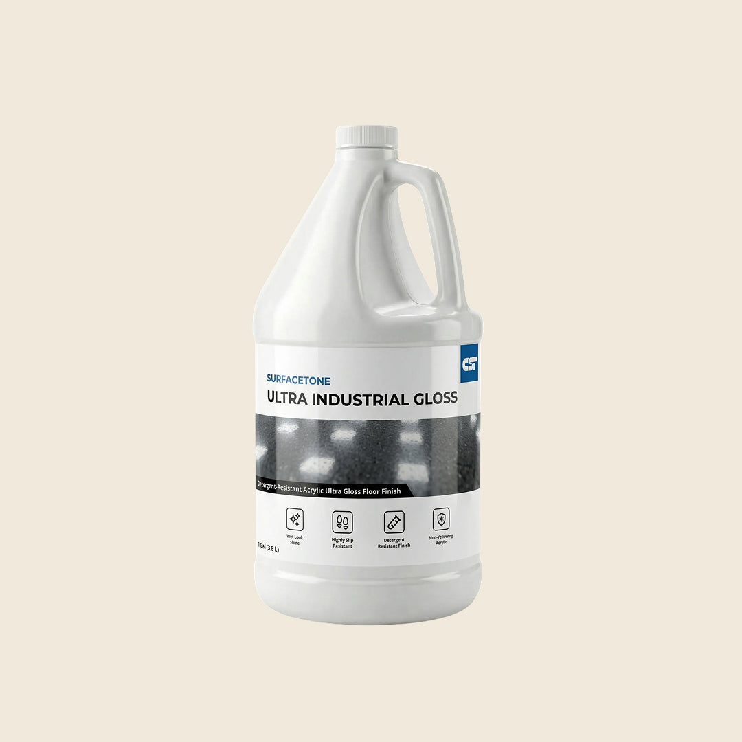 Surfacetone Ultra Industrial Gloss